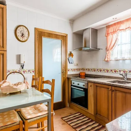 Near And Oporto Вила-Нова-ди-Гая