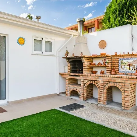 Casa de Férias Near And Oporto Vila Nova de Gaia