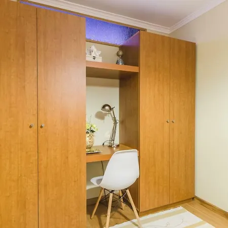 Casa de Férias Near And Oporto Vila Nova de Gaia