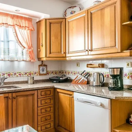 Near And Oporto Vila Nova de Gaia