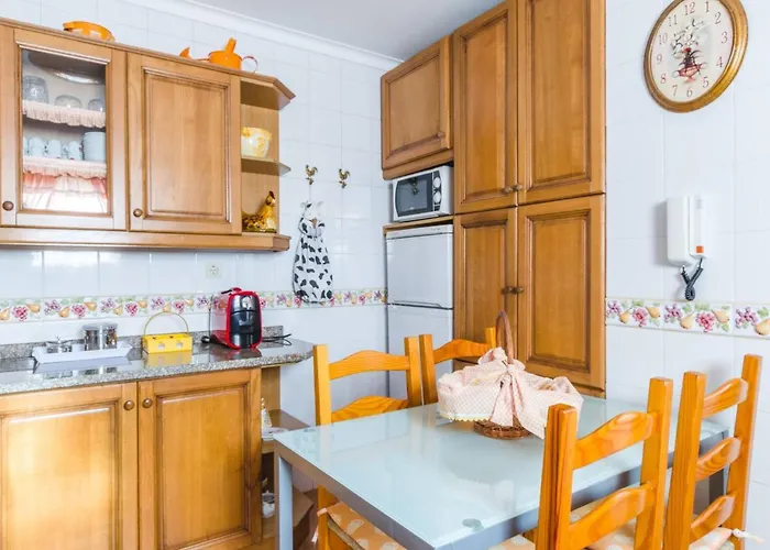 Near And Oporto Prázdninový dům Vila Nova de Gaia