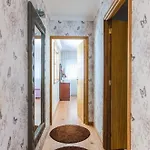 Ferienhaus Near And Oporto Vila Nova de Gaia