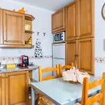 Near And Oporto Holiday home Vila Nova de Gaia
