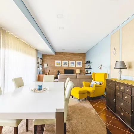 Semesterbostad Near And Oporto Vila Nova de Gaia