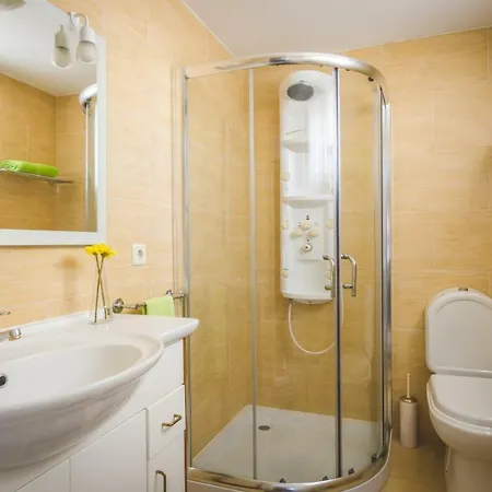 Near And Oporto Vila Nova de Gaia