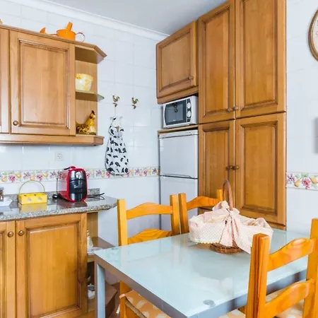 Near And Oporto Vila Nova de Gaia