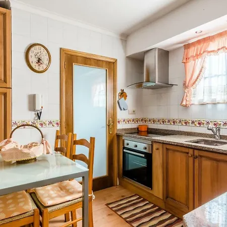 Dom wakacyjny Near And Oporto Vila Nova de Gaia